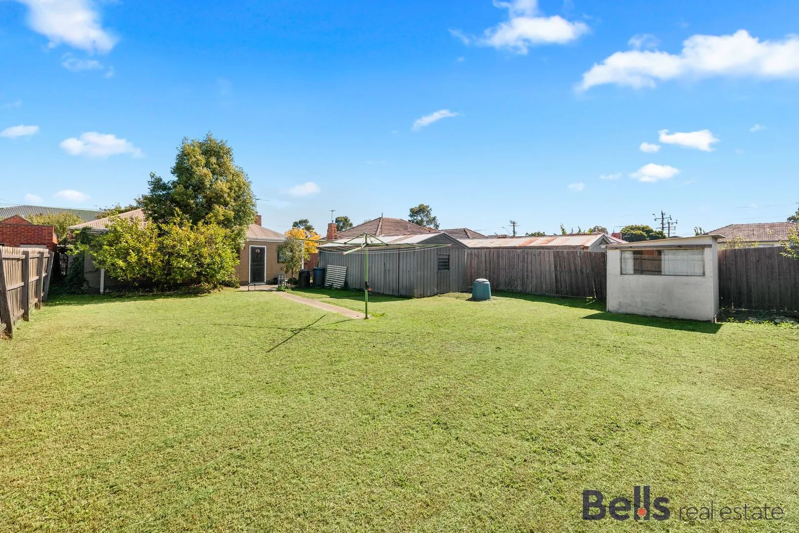 Additional image 11 of 34 Simpson Street, Sunshine North VIC 3020