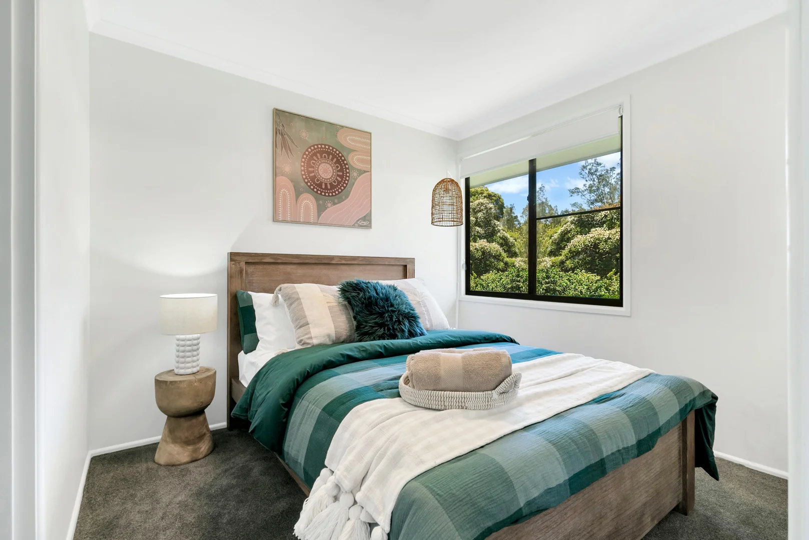 Additional image 6 of 7/93 Mylestom Drive, Repton NSW 2454