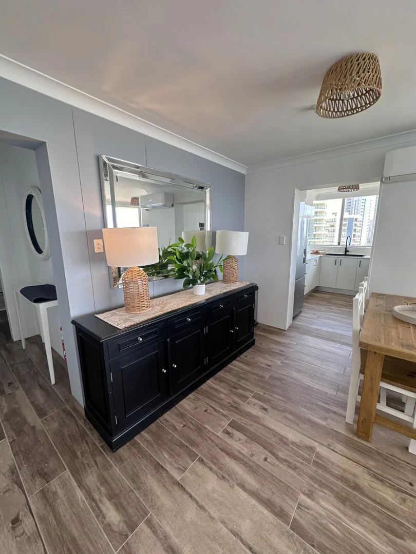 Additional image 5 of 12A/3545 Main Beach Parade, Main Beach QLD 4217