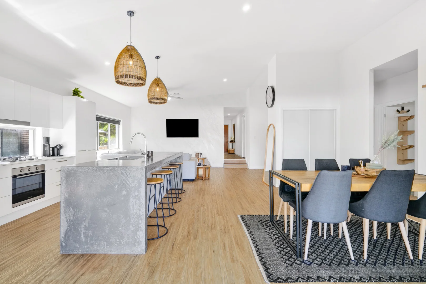 Additional image 5 of 7 Phar Lap Circuit, Port Macquarie NSW 2444