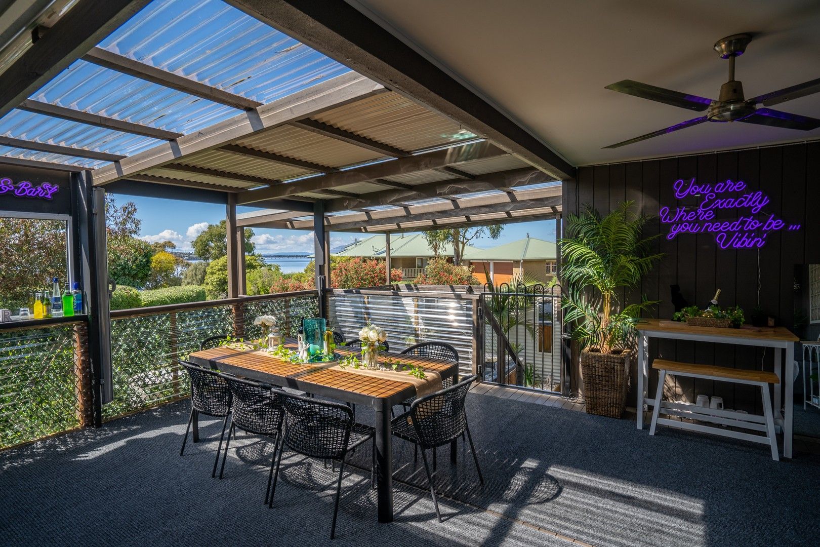 415 Shark Point Road, Penna TAS 7171 Domain