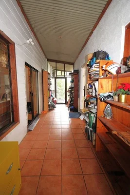 Additional image 9 of 15 Wagtail Court, Howard Springs NT 0835