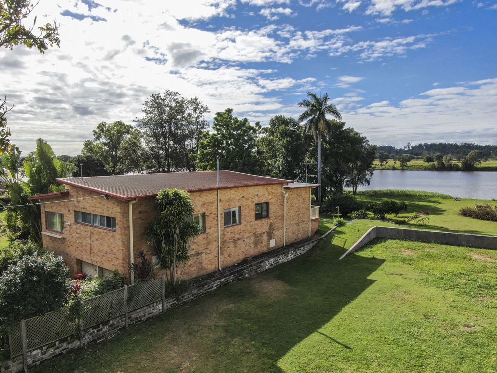 74 Mchugh Street, Grafton Property History & Address Research Domain