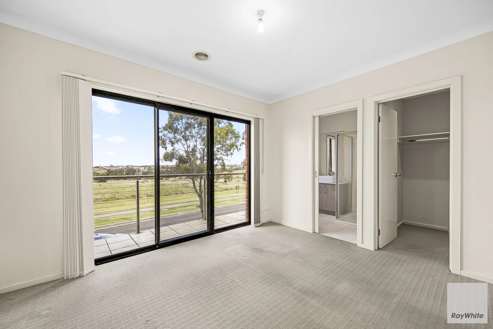 Additional image 4 of 66 Cunningham Chase, Burnside Heights VIC 3023