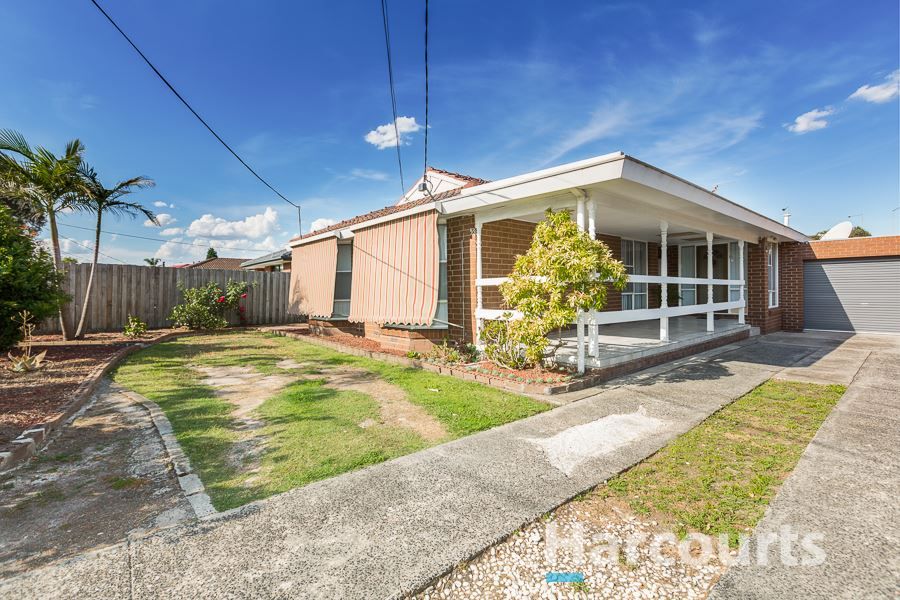 53 Neasham Drive, Dandenong North VIC 3175, Image 0