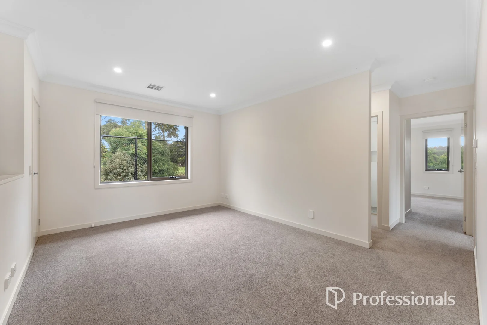 Additional image 7 of 6A Mcleod Place, Mount Waverley VIC 3149