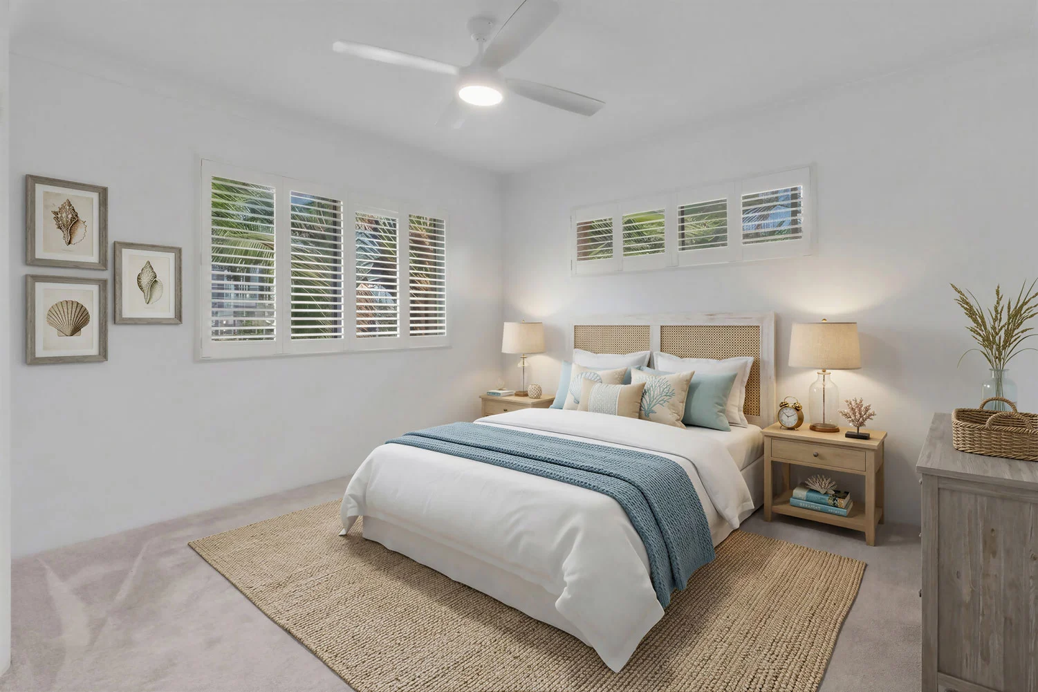 Additional image 5 of 5/14 Second Avenue, Broadbeach QLD 4218