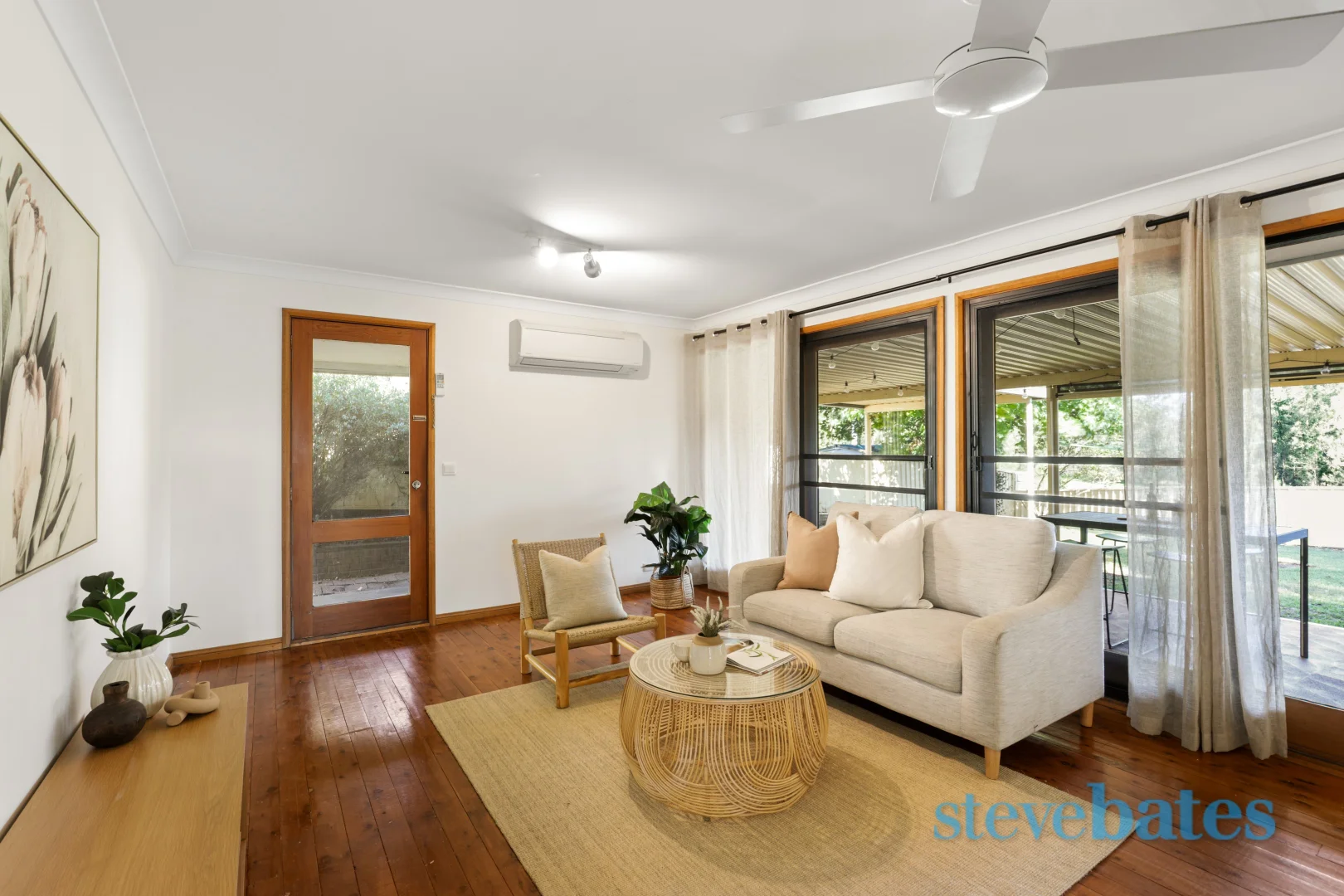 Additional image 5 of 19 Holwell Circuit, Raymond Terrace NSW 2324