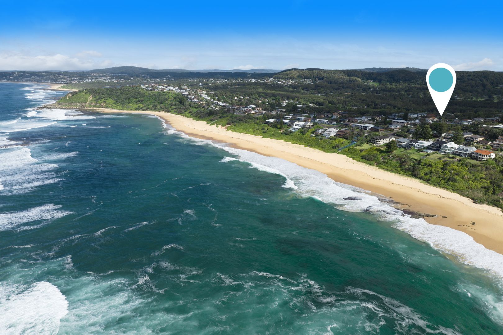 25 Boos Road, Forresters Beach NSW 2260, Image 2