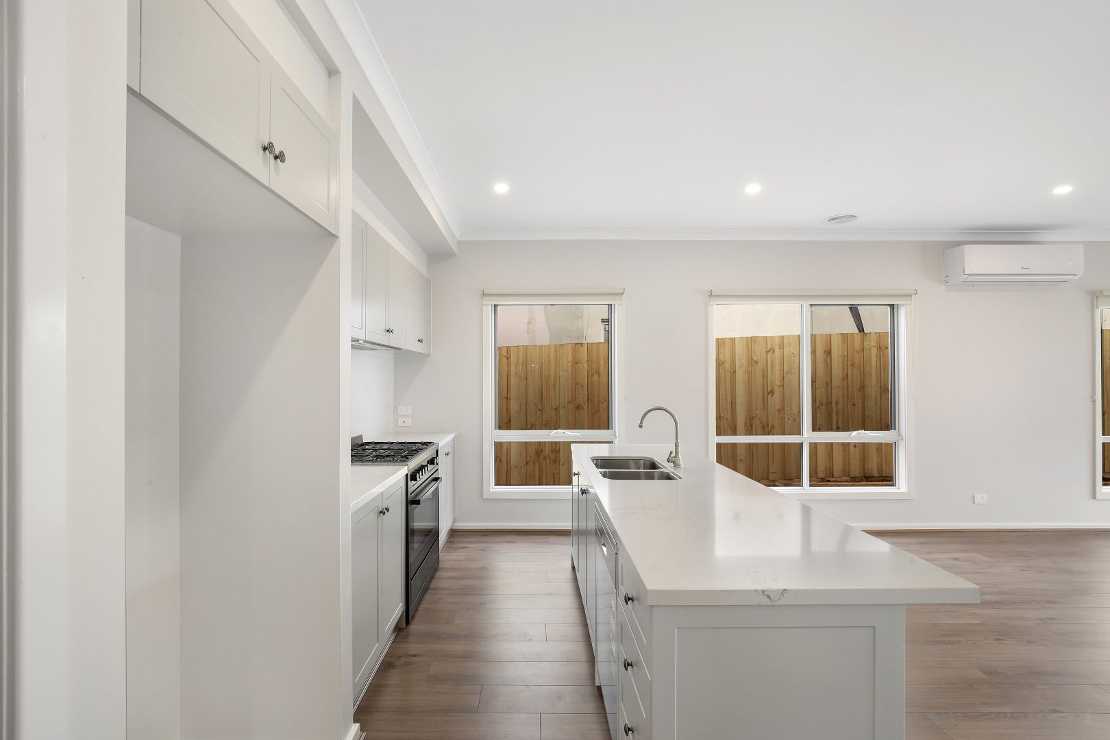 5 Dookie Road, Eynesbury VIC 3338 House For Rent Domain