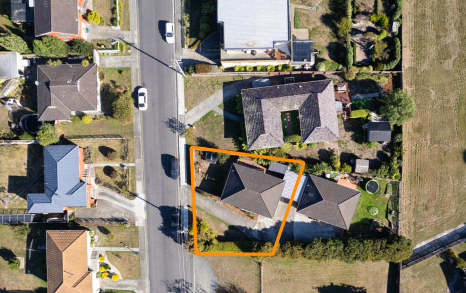 UNIT 1/12 ALDINGA STREET, Blackmans Bay TAS 7052 Domain