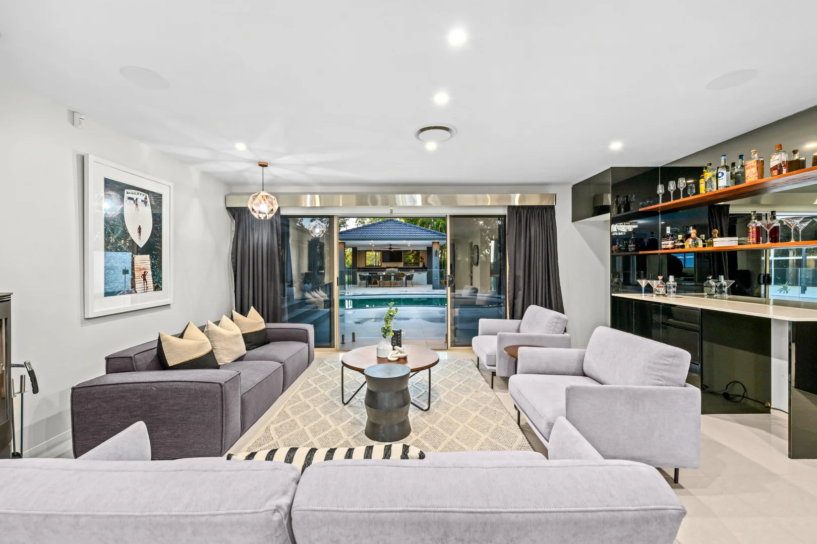 Additional image 14 of 4 Riverdowns Crescent, Helensvale QLD 4212