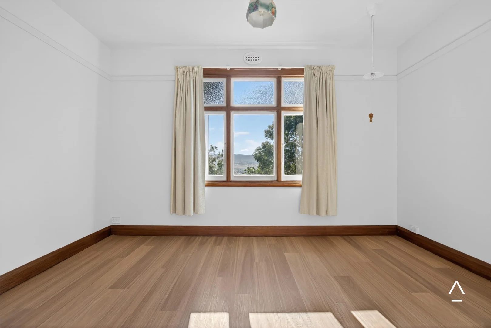 Additional image 4 of 38 Delamere Crescent, Trevallyn TAS 7250