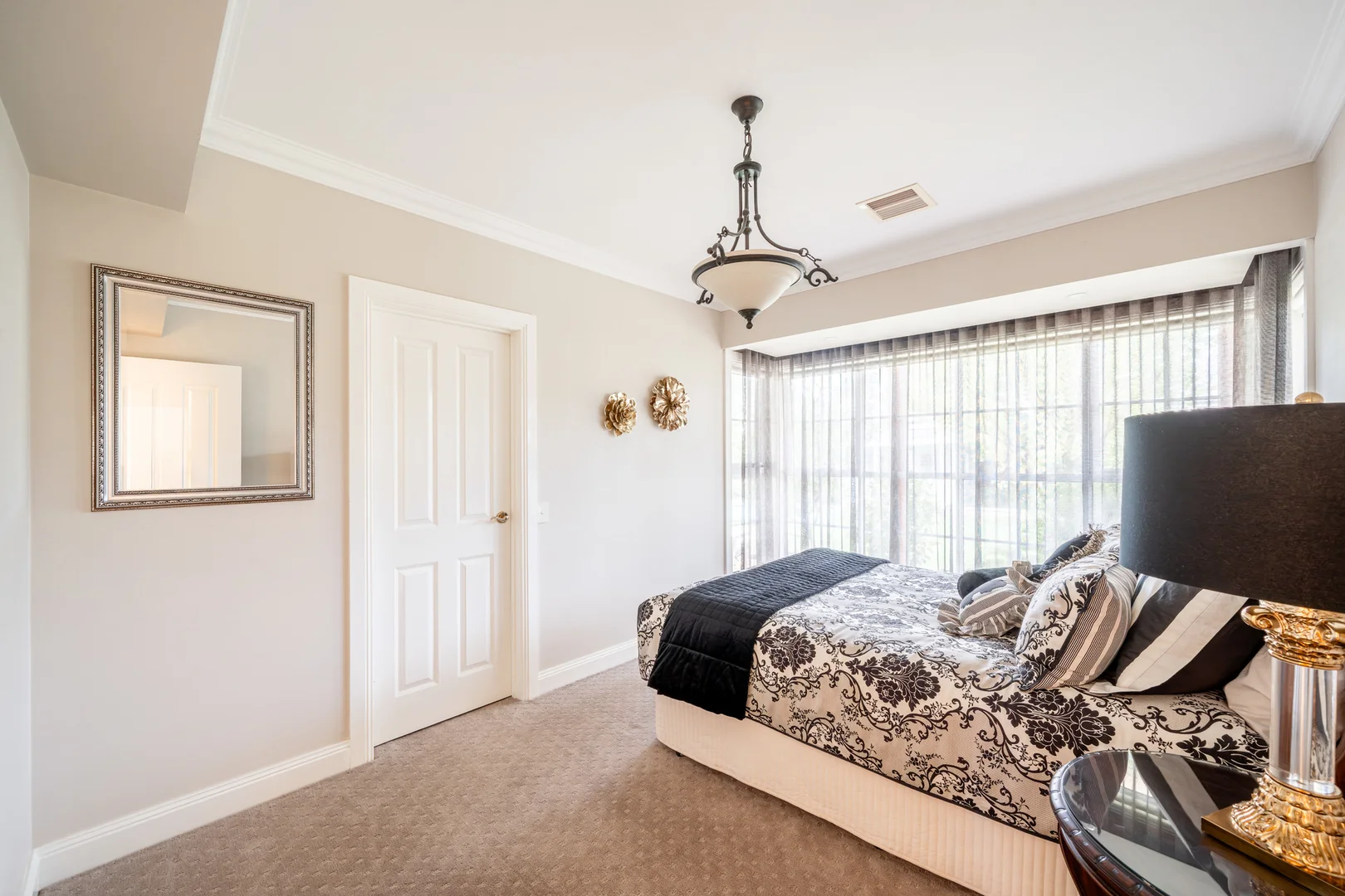 Additional image 12 of 5 Dartmouth Court, Manor Lakes VIC 3024