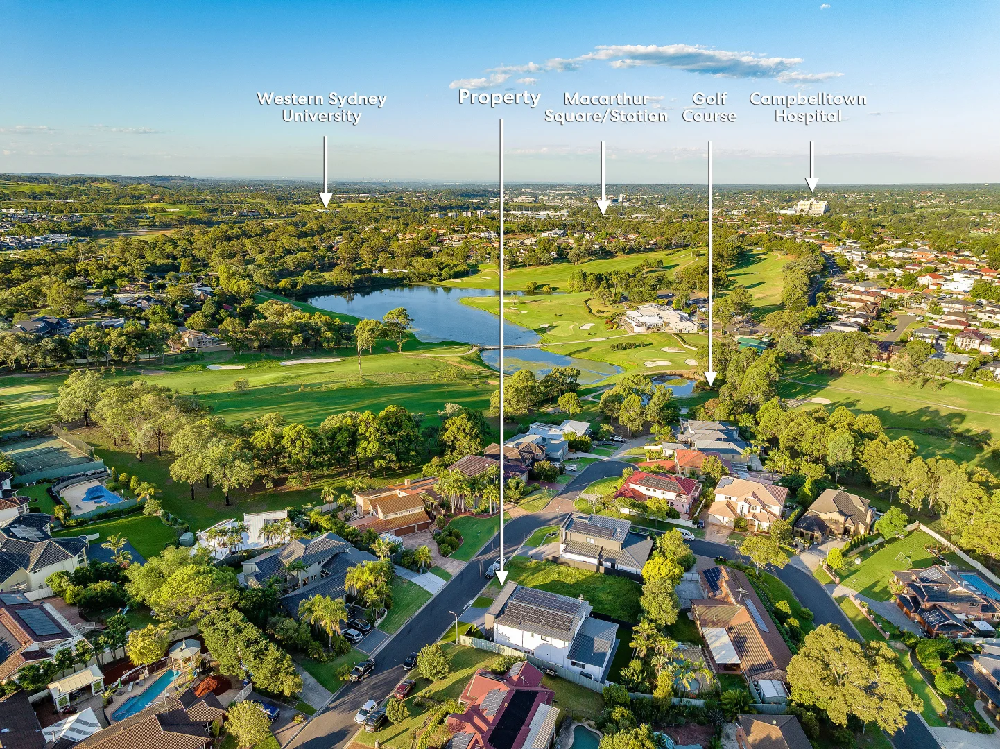 Additional image 32 of 8 Figtree Crescent, Glen Alpine NSW 2560