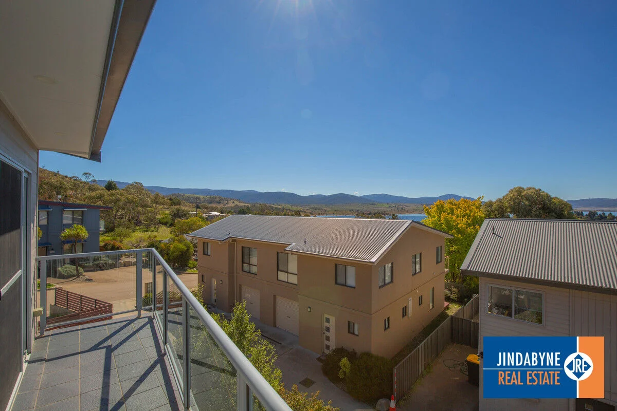 Additional image 12 of 1/10 Poley Cow Lane, Jindabyne NSW 2627