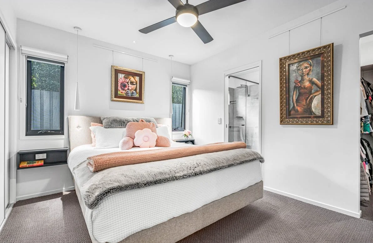 Additional image 11 of 53A Willard Road, Capalaba QLD 4157