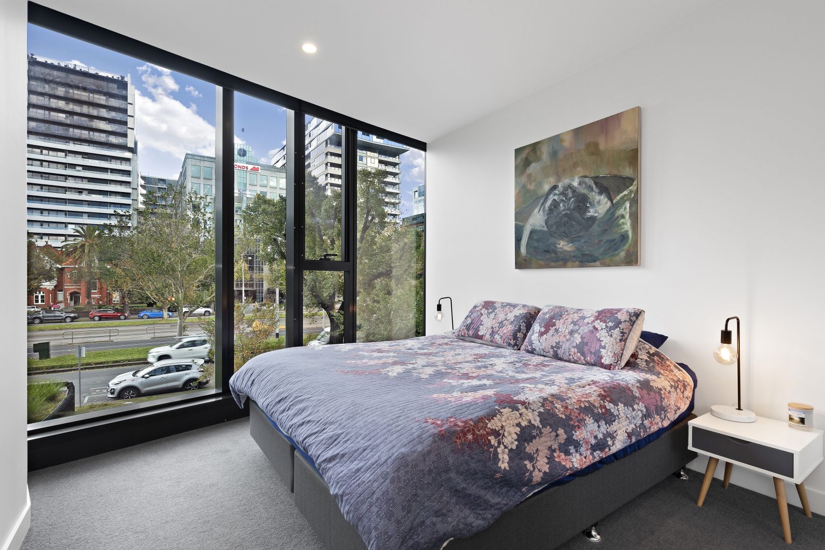 102/555 St Kilda Road, Melbourne VIC 3004, Image 2