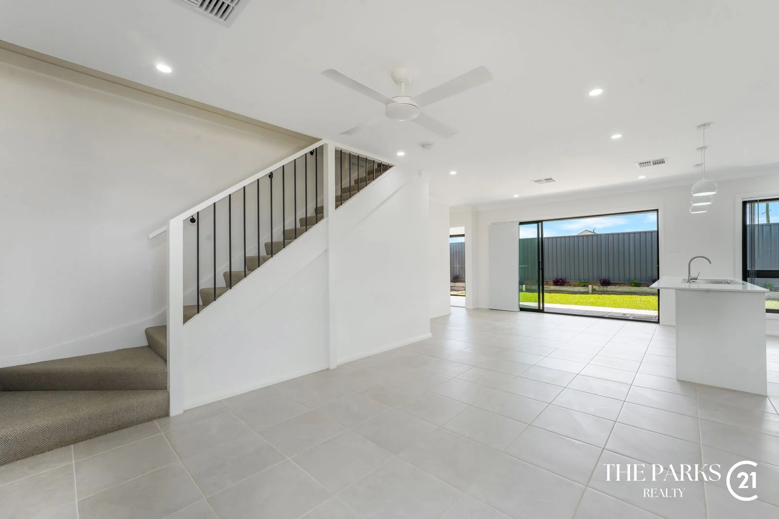 Additional image 2 of 50 Hail Street, Austral NSW 2179