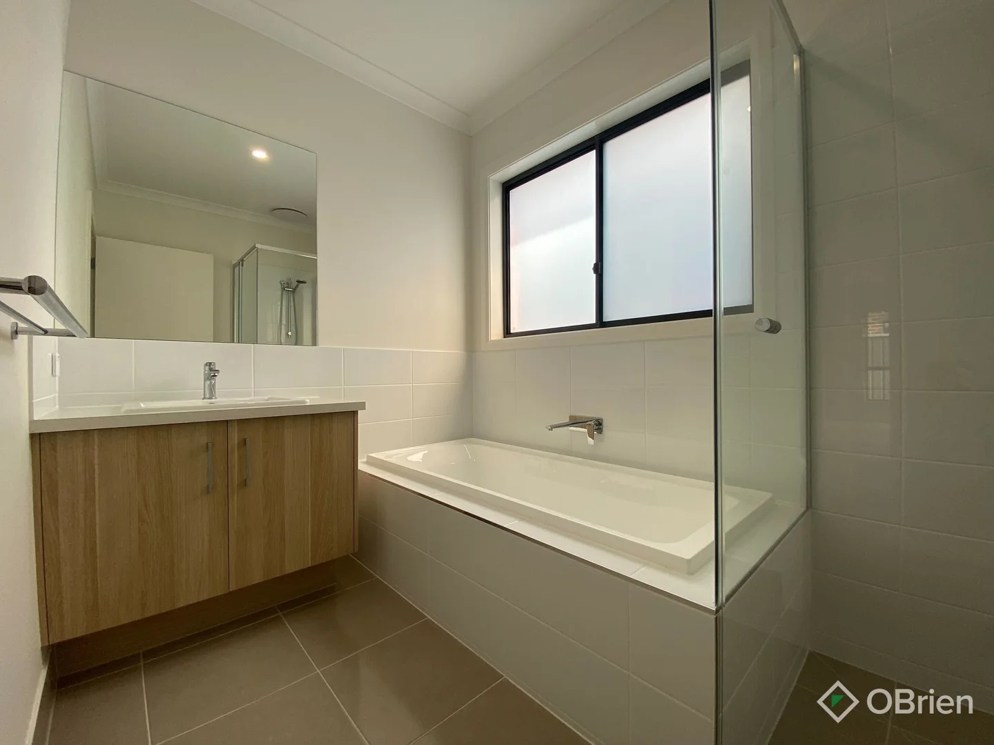 Additional image 14 of 12 Fortune Parade, Yarrawonga VIC 3730