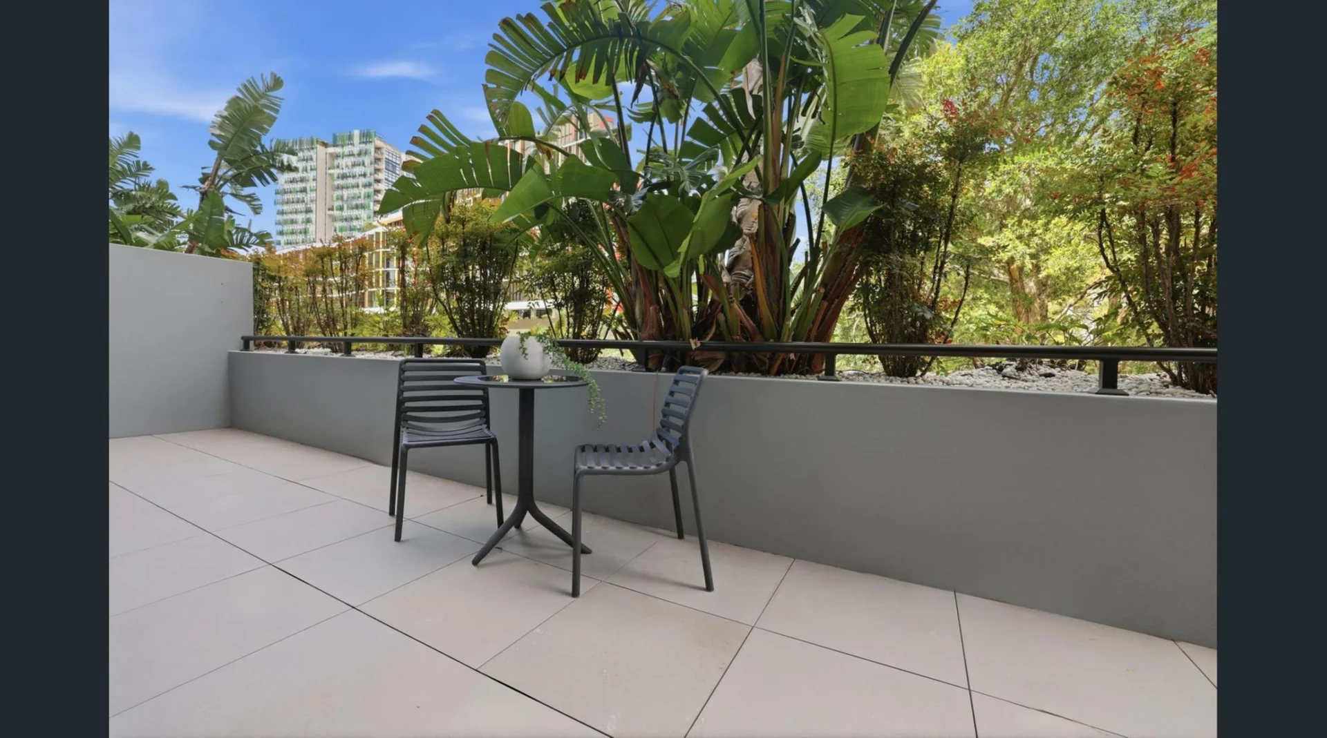 Additional image 10 of B209/18-20 O'Dea Avenue, Waterloo NSW 2017