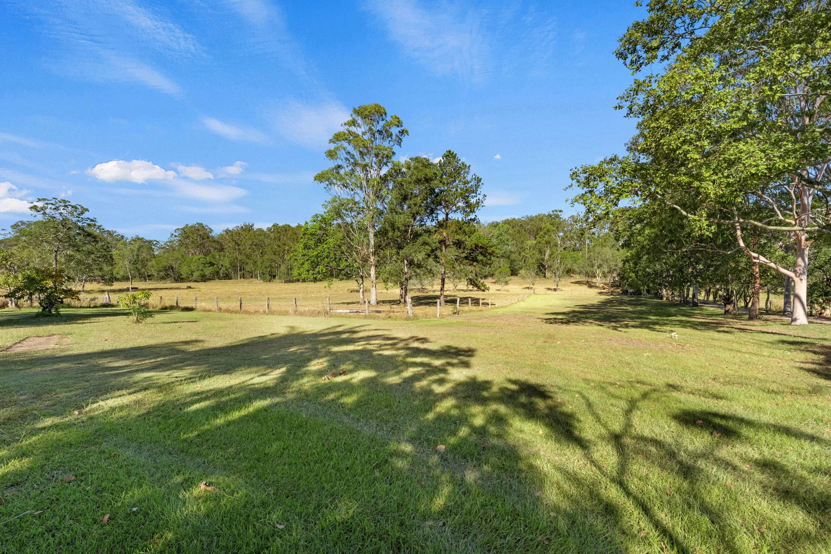 Additional image 36 of 19 Back Kings Creek Road, Lawrence NSW 2460