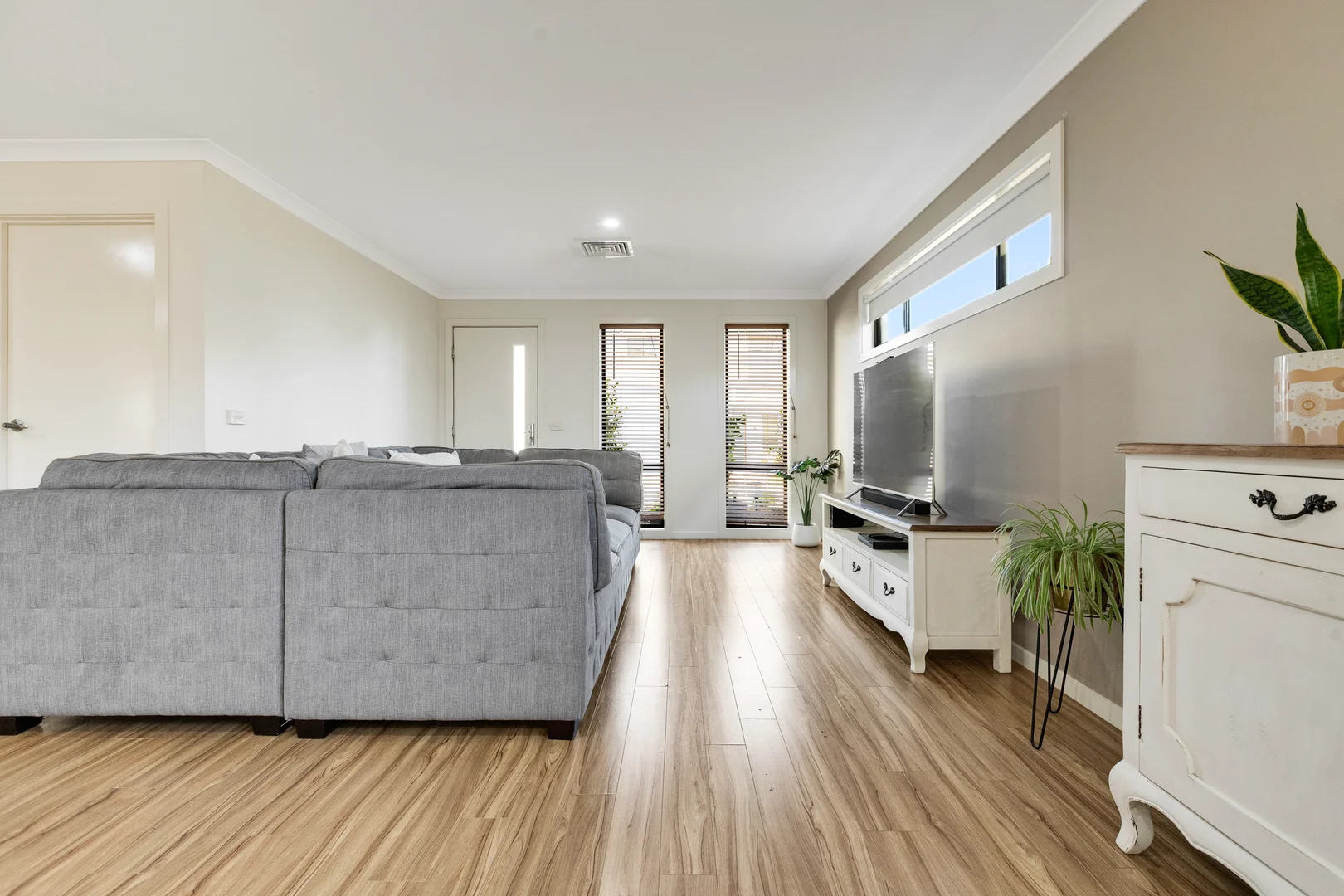 Additional image 10 of 4/5 Jacob Court, Mildura VIC 3500