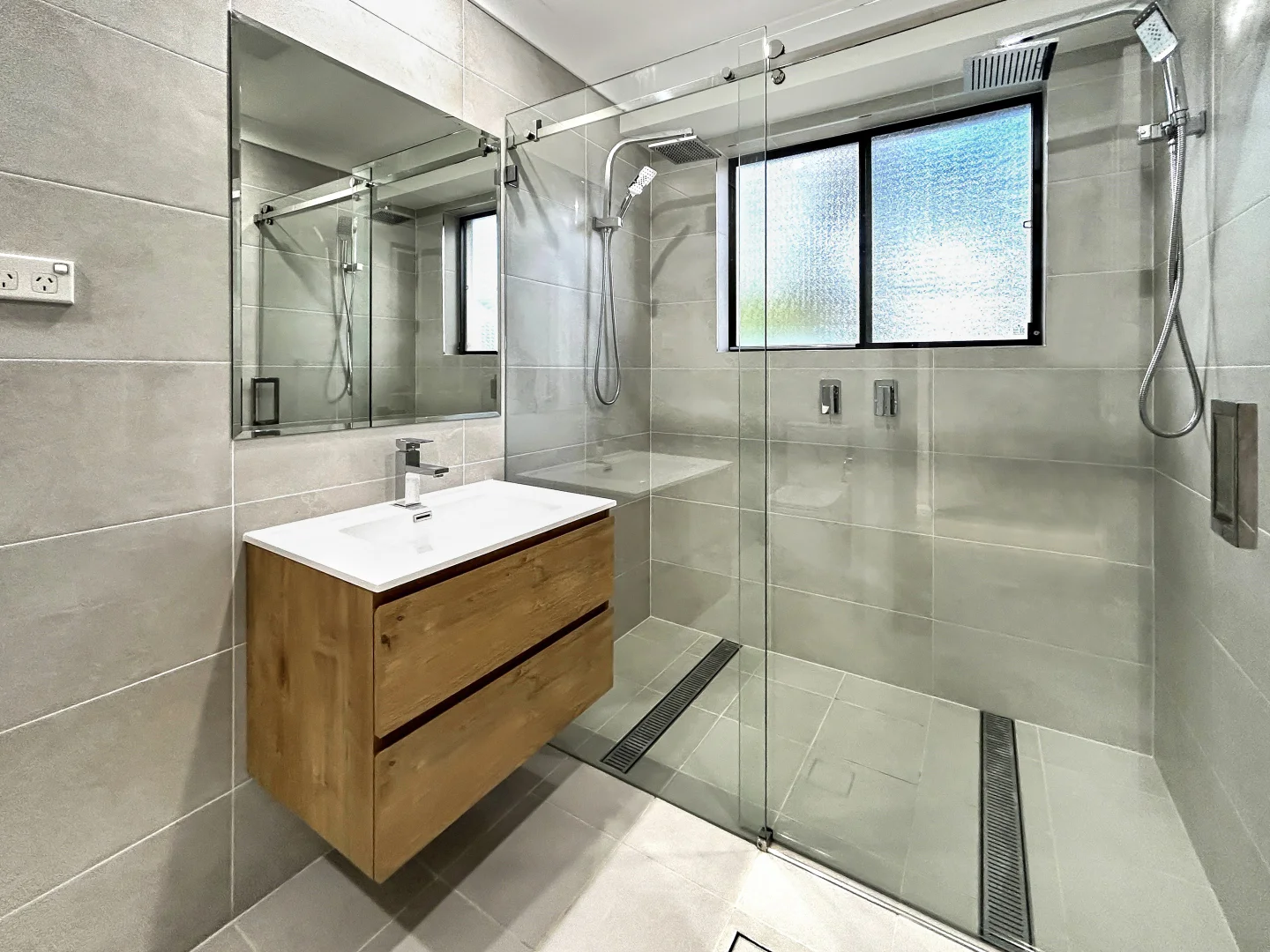 Additional image 6 of 4/14 Milne Street, Tahmoor NSW 2573