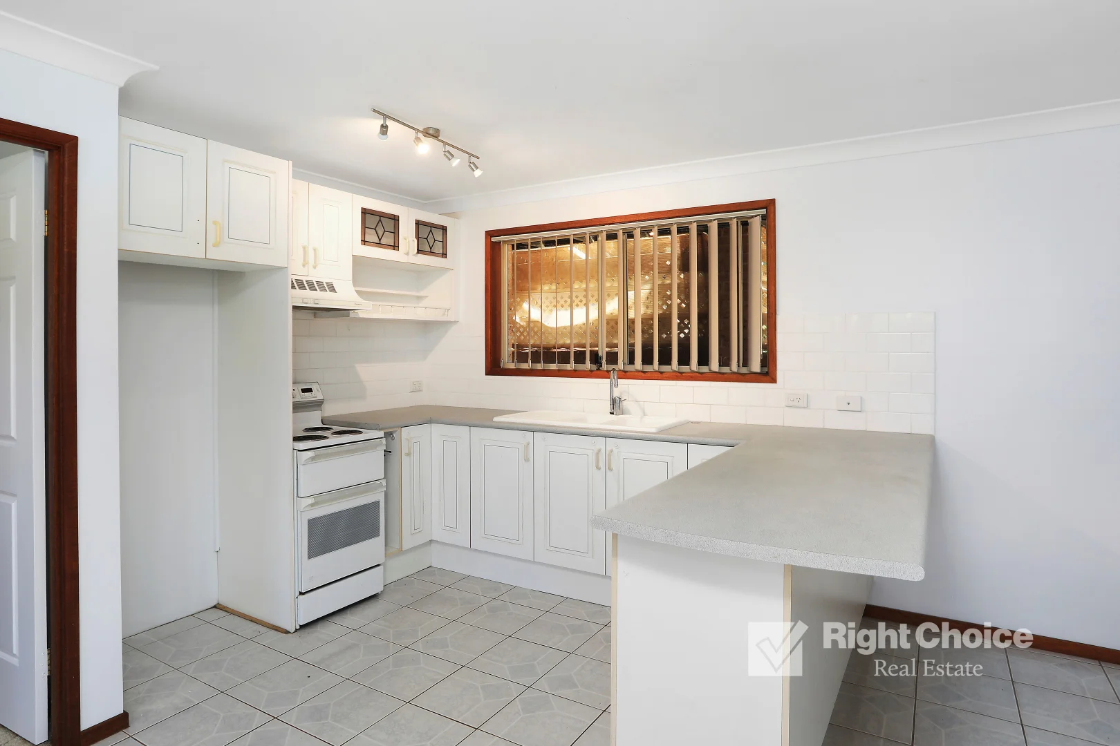 Additional image 12 of 7 Glenbrook Drive, Kiama NSW 2533
