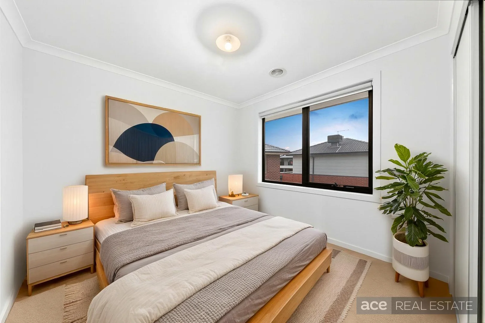 Additional image 14 of 20 Patchin Street, Point Cook VIC 3030