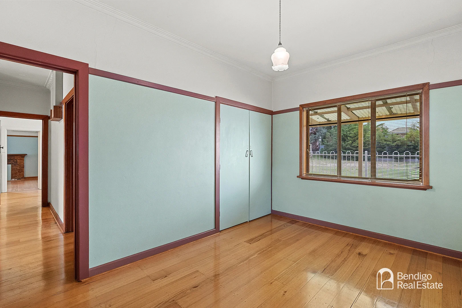 Additional image 7 of 477 High Street, Golden Square VIC 3555