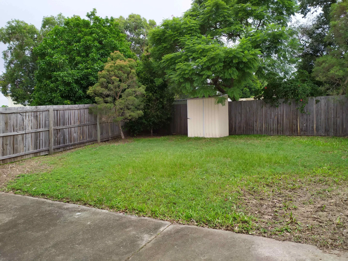 Additional image 11 of 77 Goman Street, Sunnybank Hills QLD 4109