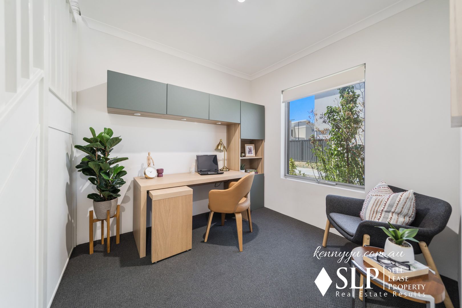 60 Emily Loop, Madeley WA 6065, Image 2