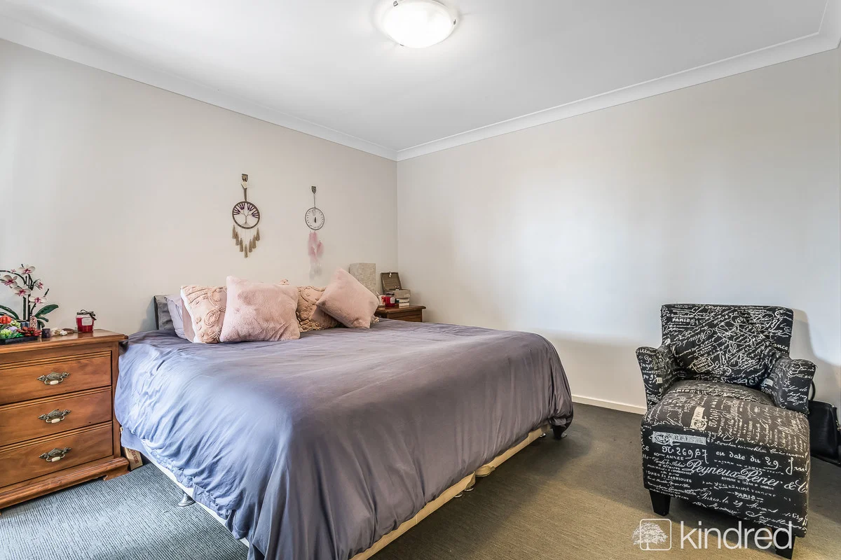 Additional image 5 of 15 Madison Avenue, North Lakes QLD 4509