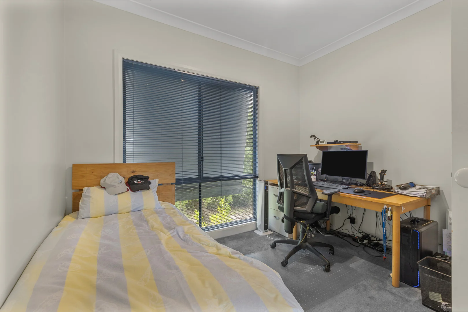 Additional image 13 of 6 Charles Street, Tawonga VIC 3697