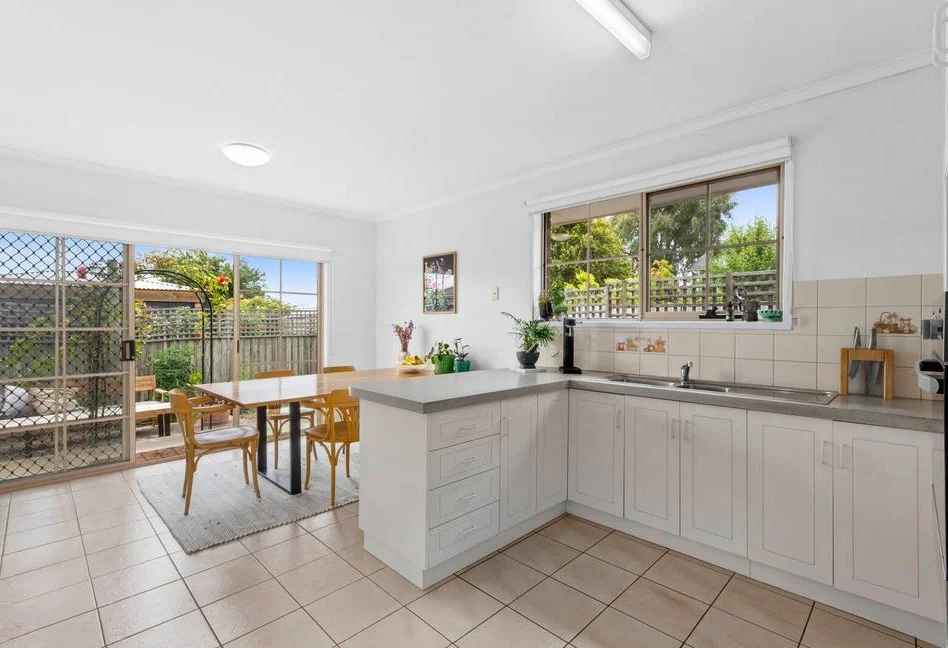 Additional image 4 of 5/211-213 Church Street, Manifold Heights VIC 3218