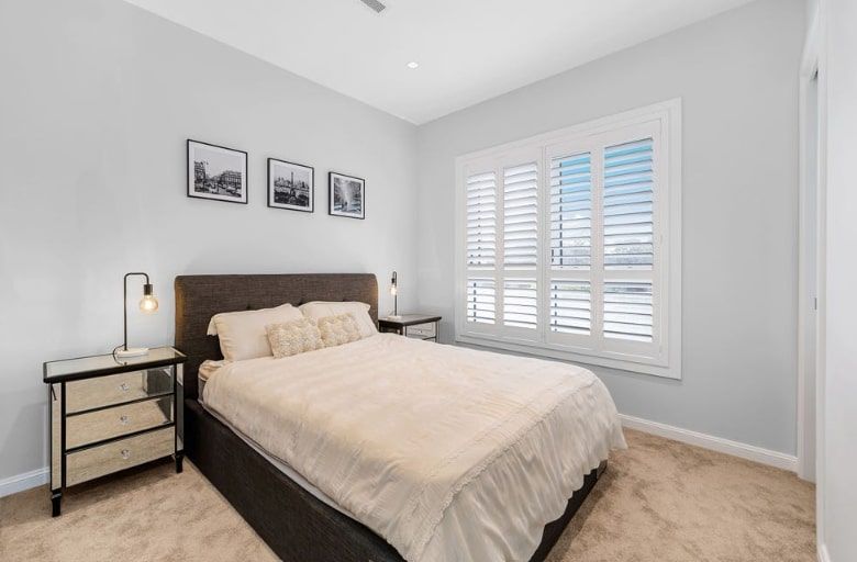 House And Land Package For Sale, Gables NSW 2765 Domain