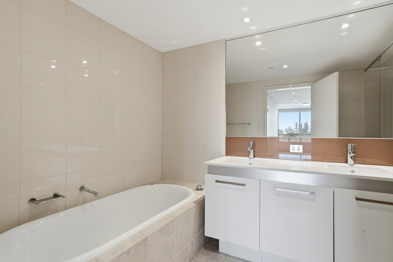 Additional image 17 of 601/30 The Circus, Burswood WA 6100