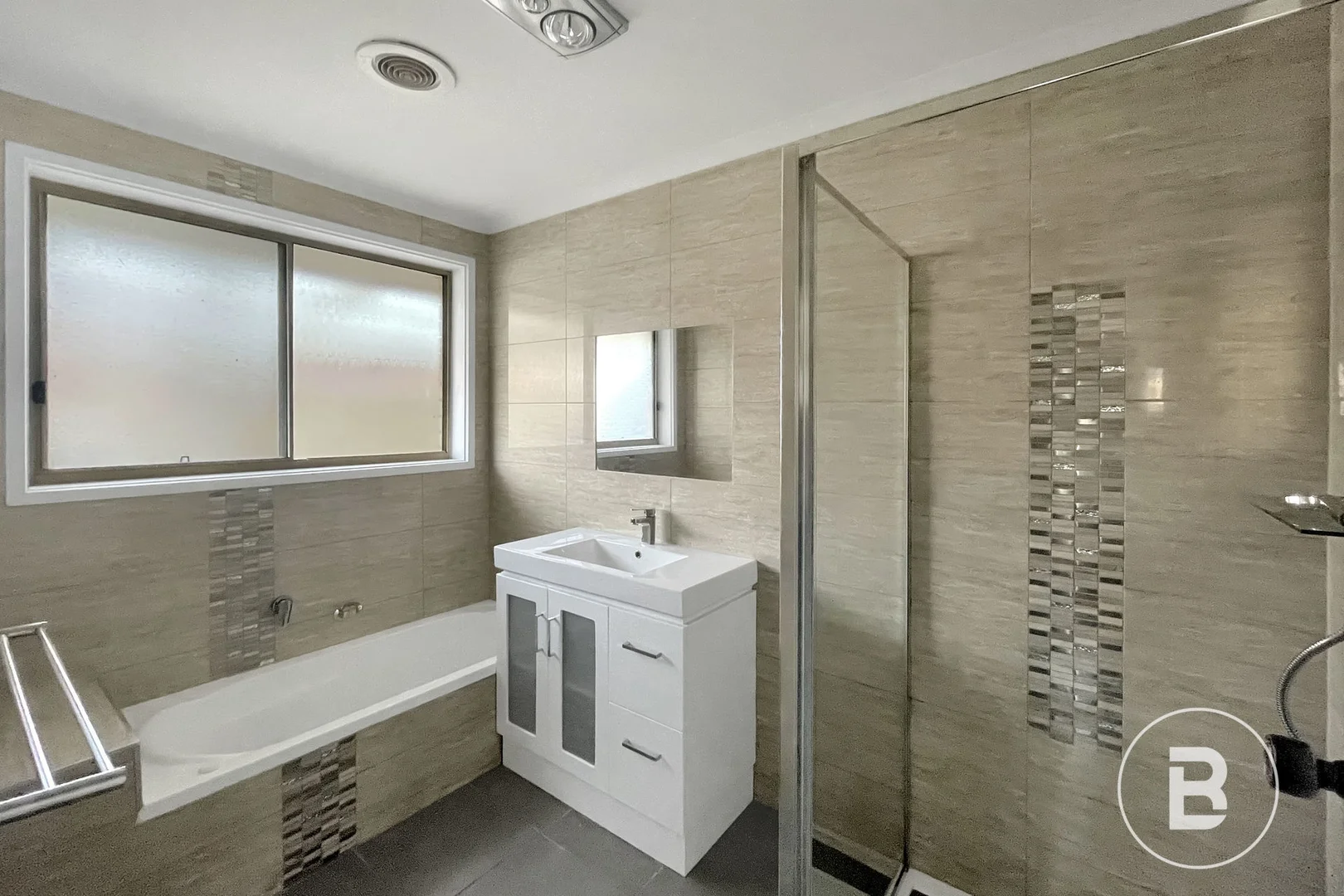Additional image 7 of 511 Sutton Street, Sebastopol VIC 3356