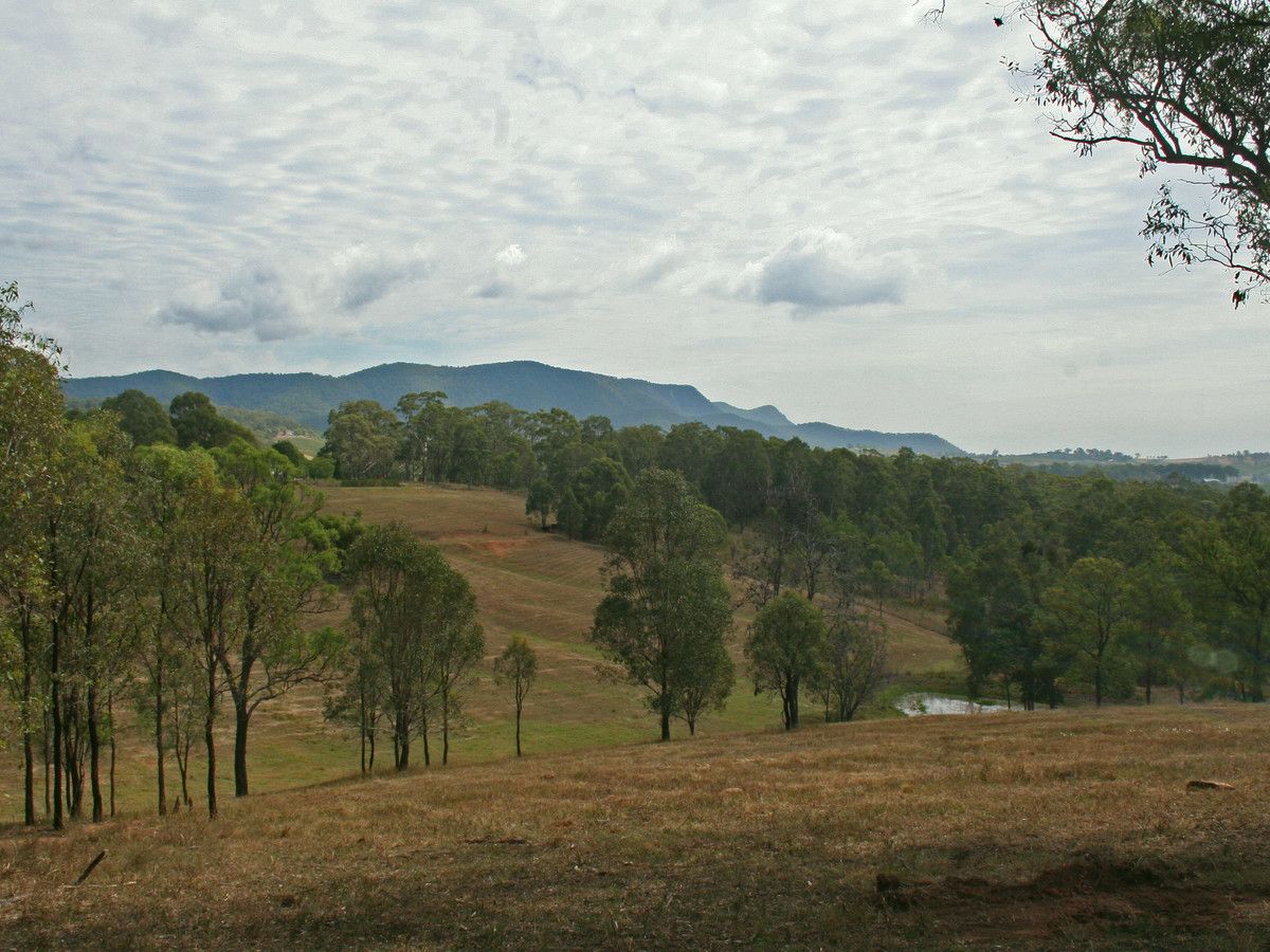 L320 Marrowbone Road, Pokolbin NSW 2320, Image 0