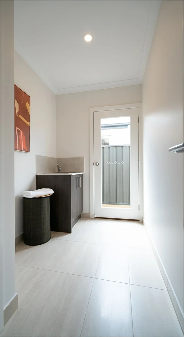 Additional image 10 of 11 Acotango Avenue, Truganina VIC 3029