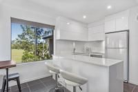 17/3 Kirsten Court, Maroochydore QLD 4558, Image 1