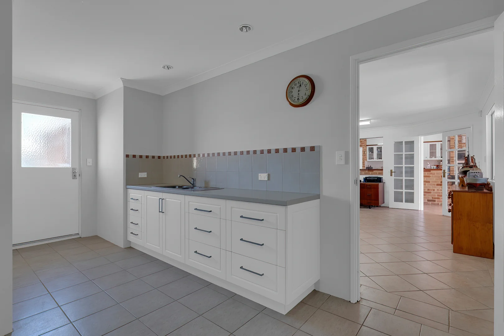 Additional image 16 of 27 Halyard Way, Waikiki WA 6169