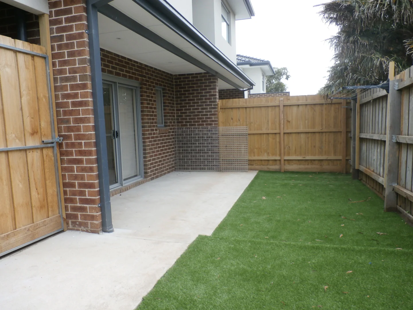 Additional image 6 of 2/7 Reynolds Parade, Pascoe Vale South VIC 3044