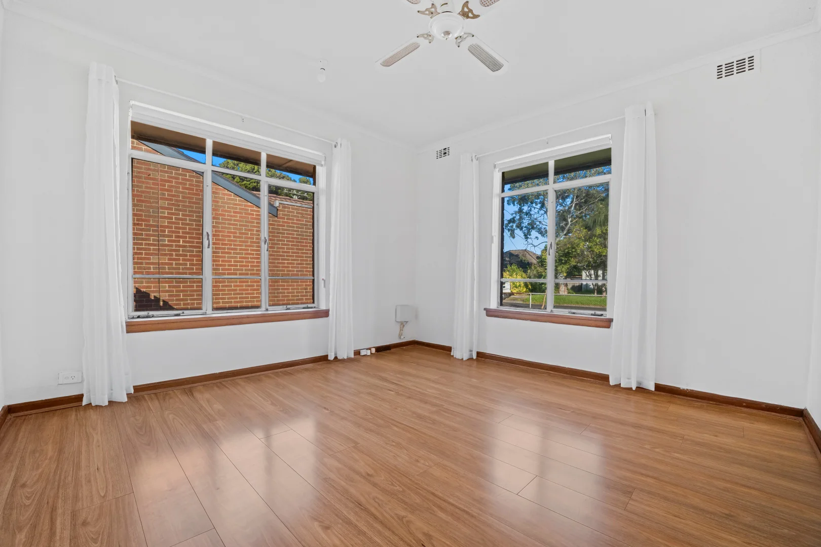 Additional image 8 of 10 Marie Avenue, Heidelberg Heights VIC 3081