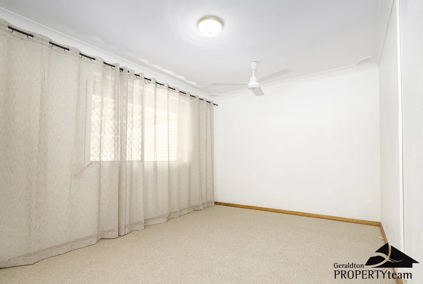 Additional image 8 of 43A Connolly Street, Rangeway WA 6530