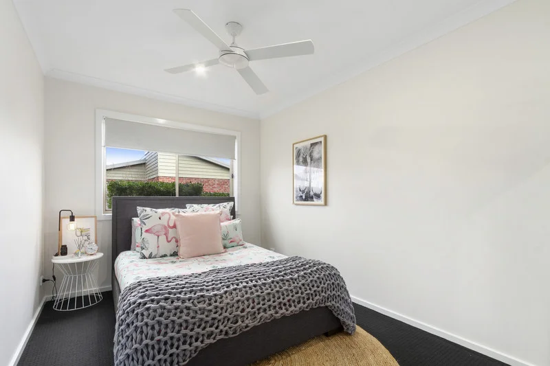 Additional image 6 of 4/26 Tintern Place, Traralgon VIC 3844