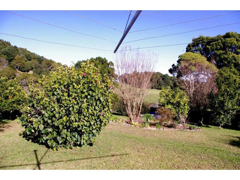 17 Main Street, Comboyne NSW 2429, Image 2