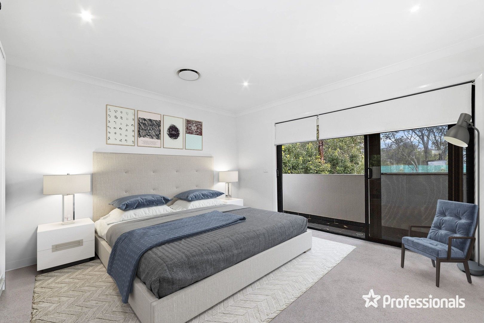 9 Bardo Circuit, Revesby Heights NSW 2212, Image 1