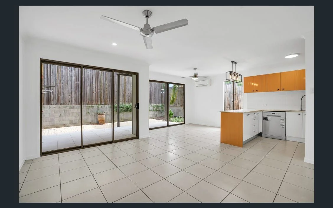 Additional image 3 of UNIT 3/5 Glenlyon Street, Gladstone Central QLD 4680